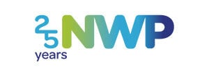 NWP-logo