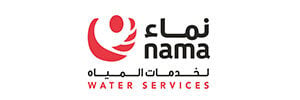 Nama-1waterlogo-ezgif