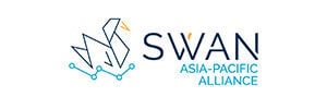 SWAN---logo