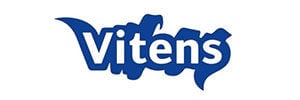 Vitens-logo-ezgif