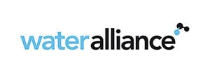 Water_Alliance---Logo