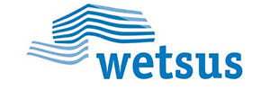 Wetsus_logo-ezgif