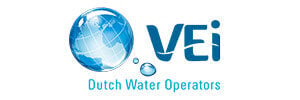 logo_VEI