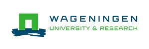 wageningen_logo