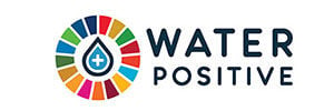 water_positive-logo