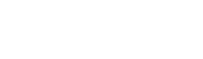 Partners for Water
