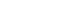 Water Positive
