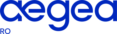 Aegea