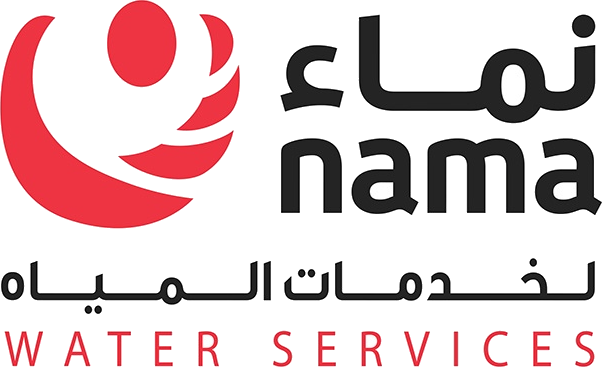 Nama Water Services