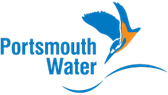 Portsmouth Water