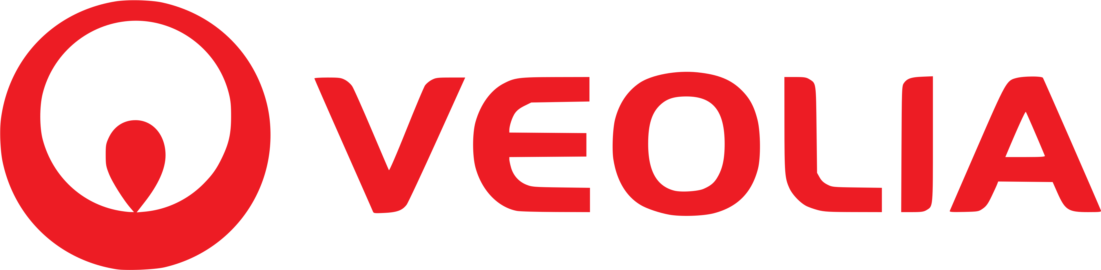 Veolia