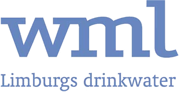 WML Limburg